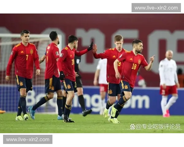 欧洲杯次轮：激情延续，谁能撼动王座？