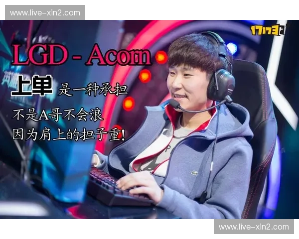 巅峰对决，一触即发：公牛vs骑士，谁将笑傲联合中心？