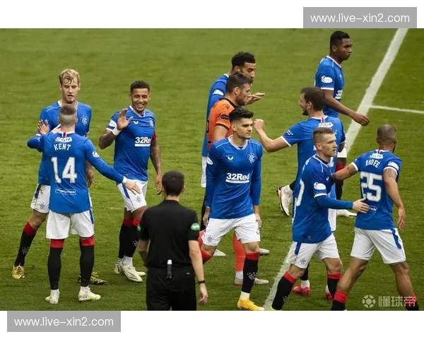 阿伯丁vs邓迪：苏格兰东海岸的双城记